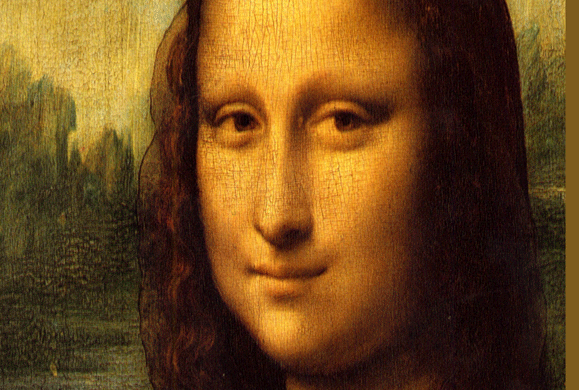 Leonardo_da_Vinci_043-mod