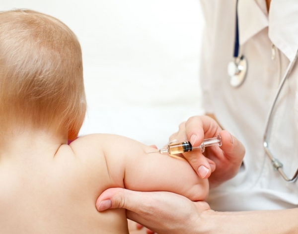 Προκαλεί αυτισμό στα παιδιά το τριπλό εμβόλιο MMR;