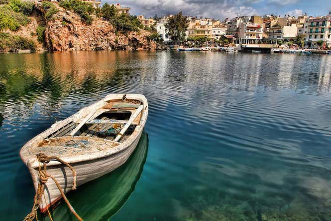 tilestwra.com | Αυτές είναι οι 10 ομορφότερες ελληνικές πόλεις