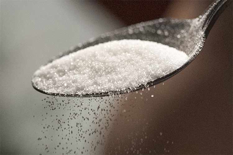 Νέο υποκατάστατο της ζάχαρης για όσους αγαπούν τα γλυκά, αλλά όχι τις θερμίδες
