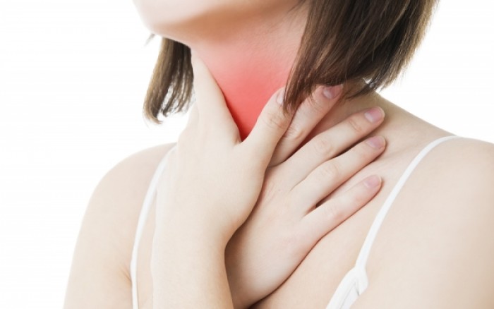 Λοιμώξεις αναπνευστικού: Συμπτώματα που δεν πρέπει να αγνοήσετε 