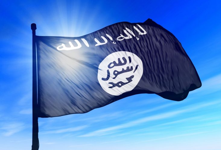 Το Ισλαμικό Κράτος κάλεσε σε σφαγές την Παραμονή της Πρωτοχρονιάς