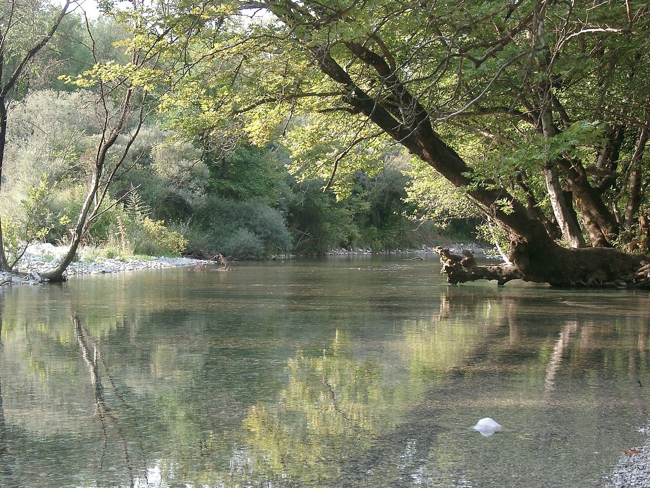 1280px-Vikos_river,_Epirus,_Greece