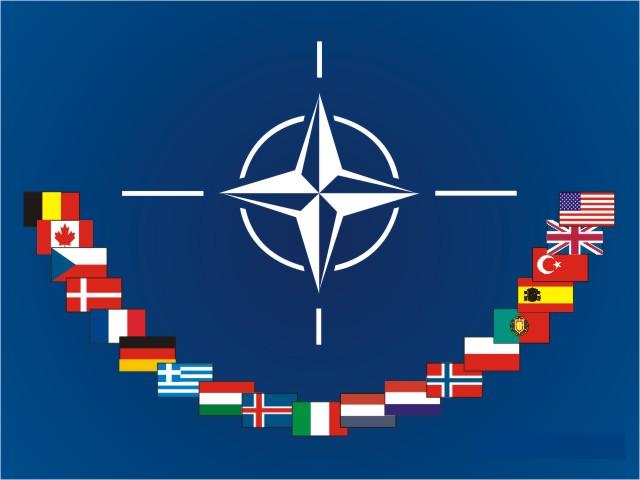 Το διπλό παιχνίδι του ΝΑΤΟ