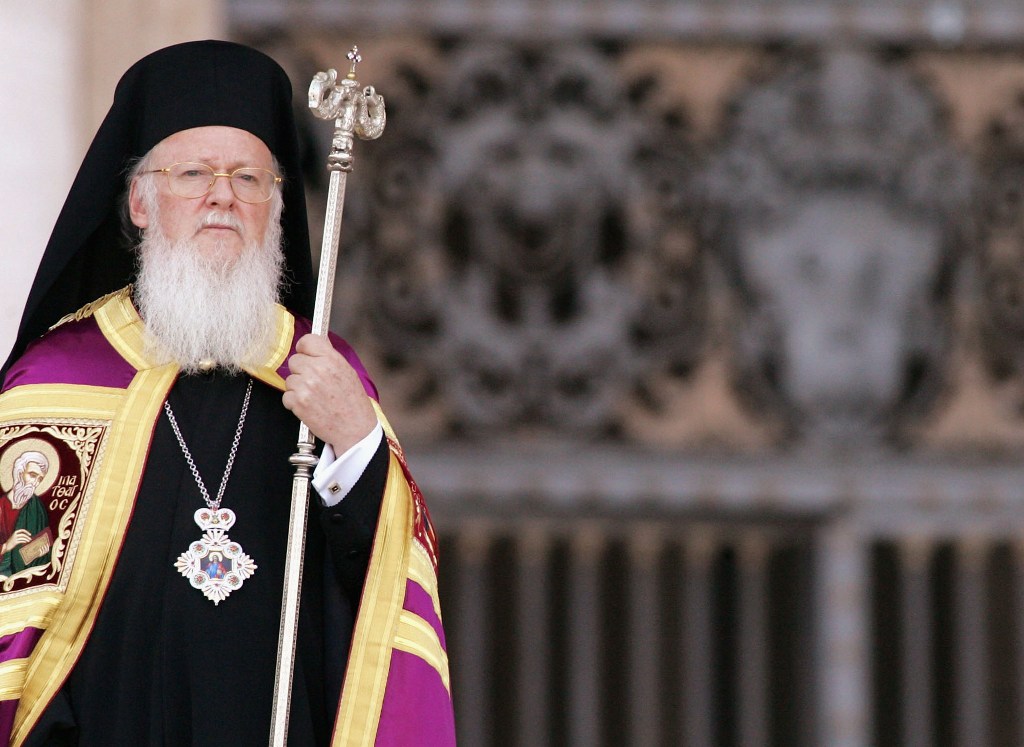 Κριτής των Αυτοκεφάλων Εκκλησιών ο Πατριάρχης Κωνσταντινουπόλεως;