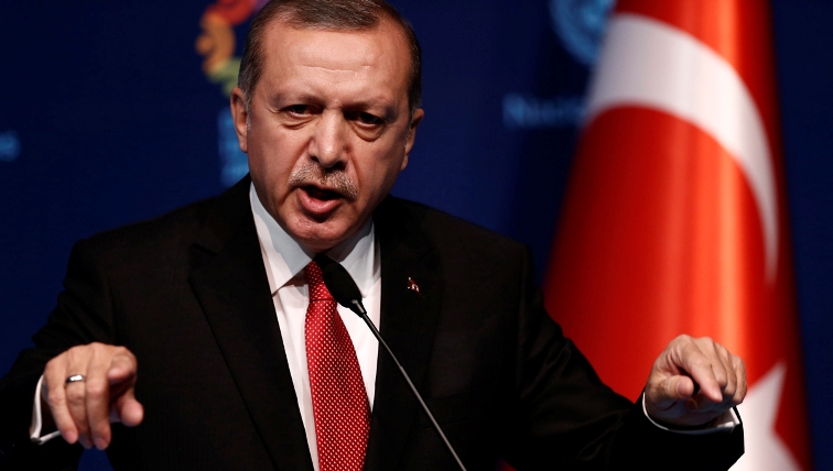 Τουρκία: Η μη έκδοση των «8» θα έχει δυσμενείς συνέπειες στις ελληνοτουρκικές σχέσεις
