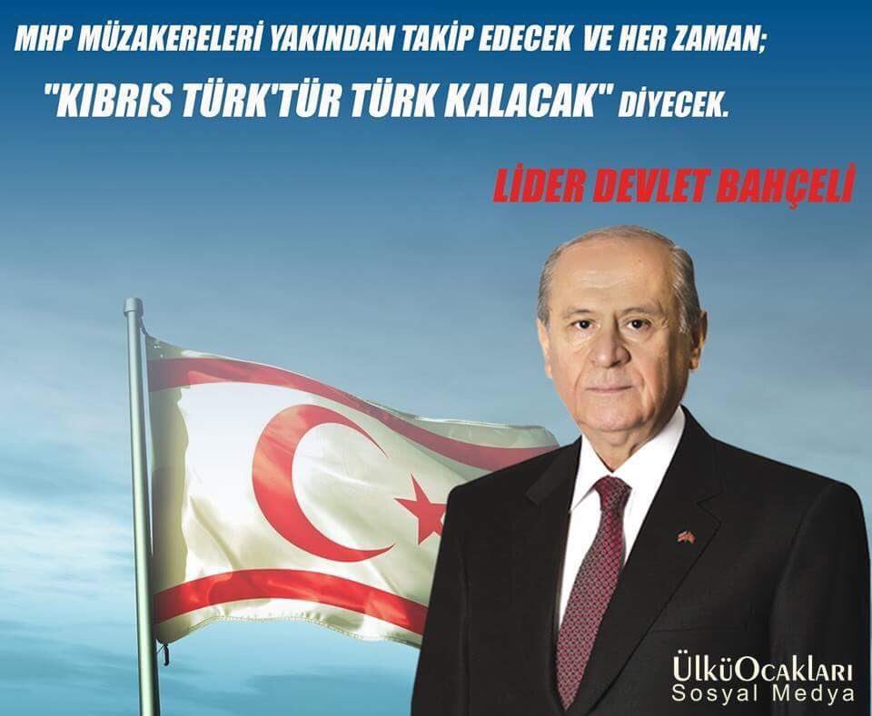 Γιατί το τουρκικό δημοψήφισμα θάβει το κυπριακό!